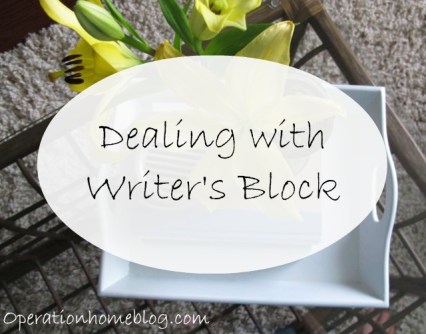 img_5091-e1399222648815