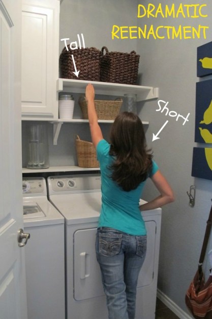 232323232-fp83232-uqcshlukaxroqdfv49;-=ot-2487=7;-=;69=XROQDF-2666776497255ot1lsi