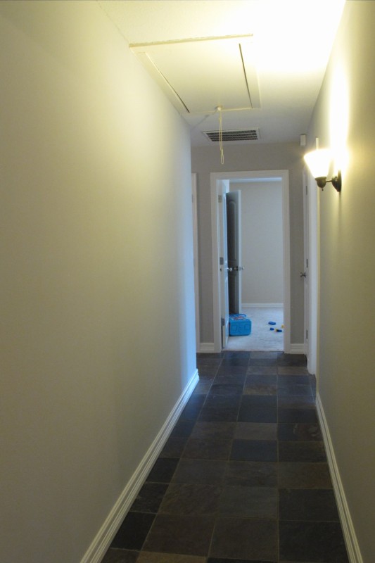 232323232-fp83232-uqcshlukaxroqdfv-;34=ot-2487=7;-=;69=XROQDF-267-787747255ot1lsi