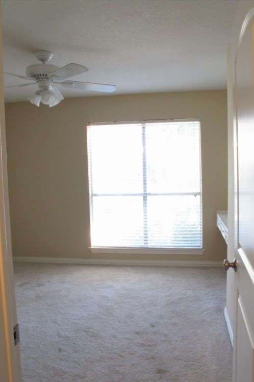 232323232-fp83232-uqcshlukaxroqdfv-6;8=ot-2487=7;-=;69=XROQDF-267-78772-255ot1lsi