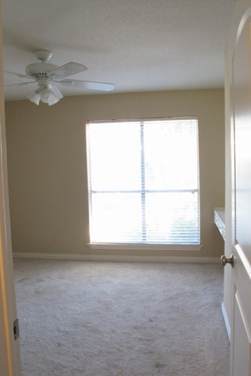 232323232-fp83232-uqcshlukaxroqdfv-6;8=ot-2487=7;-=;69=XROQDF-267-78772-255ot1lsi