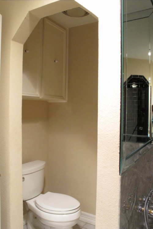 232323232-fp83232-uqcshlukaxroqdfv4-47=ot-2487=7;-=;69=XROQDF-267-787746255ot1lsi