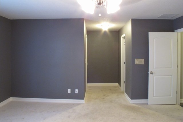 232323232-fp83232-uqcshlukaxroqdfv7453=ot-2487=7;-=;69=XROQDF-267-78773-255ot1lsi