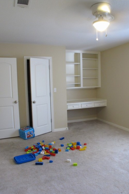 232323232-fp83232-uqcshlukaxroqdfv;76;=ot-2487=7;-=;69=XROQDF-267-787736255ot1lsi