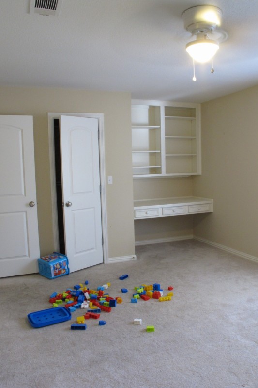 232323232-fp83232-uqcshlukaxroqdfv;76;=ot-2487=7;-=;69=XROQDF-267-787736255ot1lsi