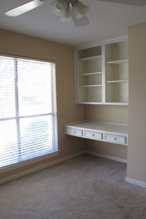 232323232-fp83232-uqcshlukaxroqdfv7775=ot-2487=7;-=;69=XROQDF-267-787734255ot1lsi