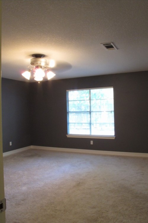 232323232-fp83232-uqcshlukaxroqdfv7997=ot-2487=7;-=;69=XROQDF-267-78773-255ot1lsi