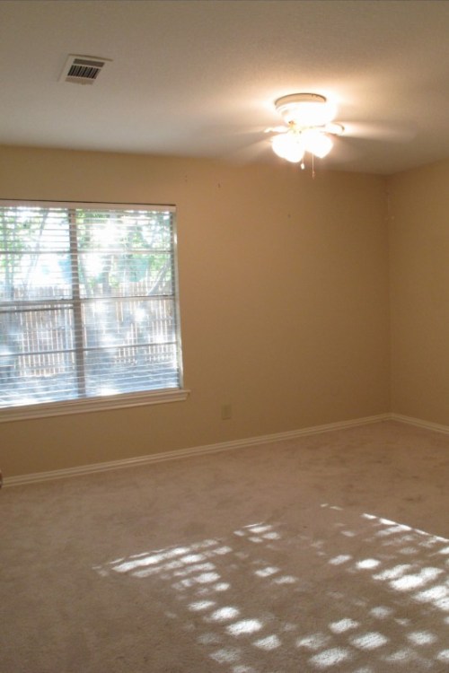 232323232-fp83232-uqcshlukaxroqdfv8326=ot-2487=7;-=;69=XROQDF-267-787738255ot1lsi