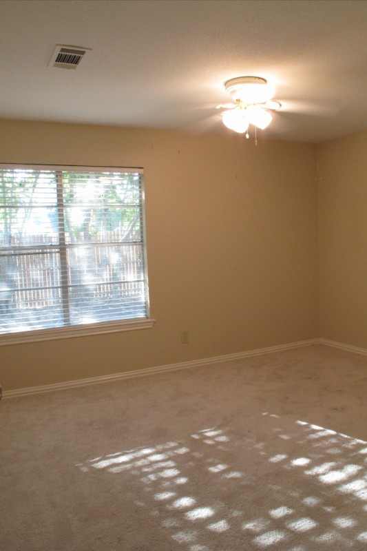 232323232-fp83232-uqcshlukaxroqdfv8326=ot-2487=7;-=;69=XROQDF-267-787738255ot1lsi