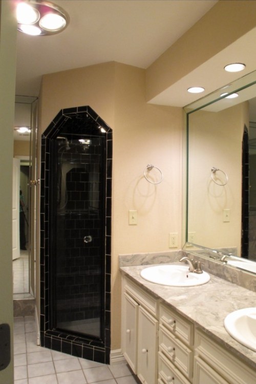 232323232-fp83232-uqcshlukaxroqdfv867-nu=3396-6-9--78-WSNRCG=358;878653346nu0mrj