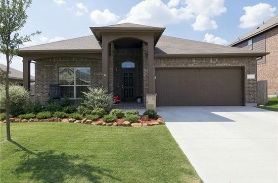 ISdsq7mhs0k0dk1000000000