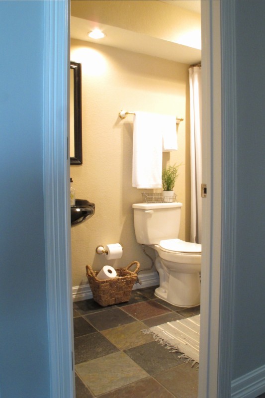 232323232-fp83232-uqcshlukaxroqdfv8483=ot-2487=7;-=;69=XROQDF-268;4458;5255ot1lsi