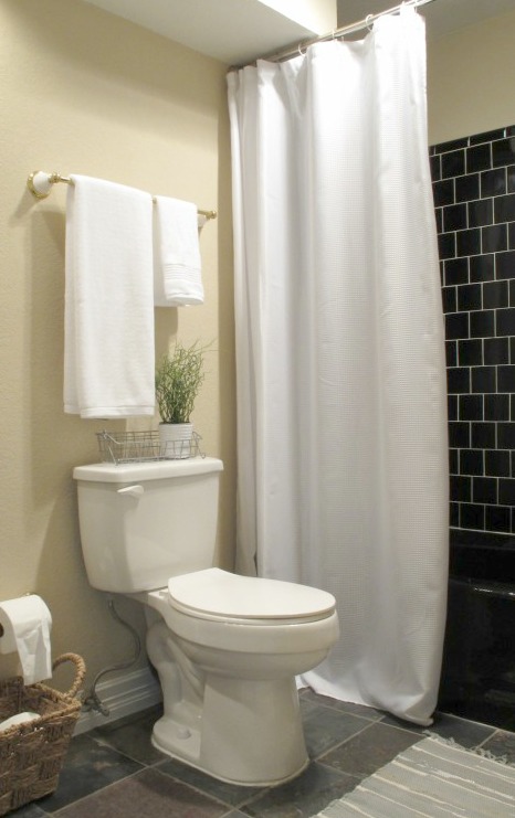 232323232-fp83232-uqcshlukaxroqdfv944;=ot-2487=7;-=;69=XROQDF-268-;67393255ot1lsi