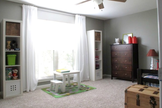 232323232-fp83232-uqcshlukaxroqdfv36467-nu=3396-6-9--78-WSNRCG=35;488-379346nu0mrj