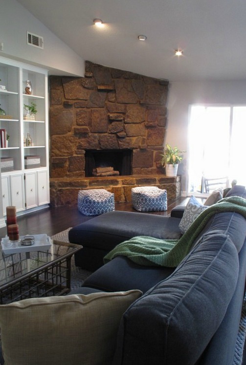 232323232-fp83232-uqcshlukaxroqdfv3-766-nu=3396-6-9--78-WSNRCG=35-348;8;6346nu0mrj