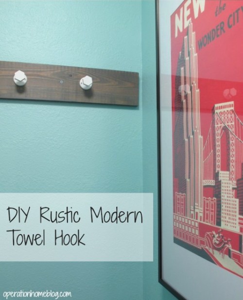 232323232-fp83232-uqcshlukaxroqdfv3--;6-nu=3396-6-9--78-WSNRCG=35-94789-5346nu0mrj