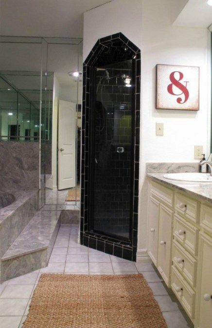 232323232-fp83232-uqcshlukaxroqdfv3-68-nu3396-6-9-78-wsnrcg35-96632346nu0mrj