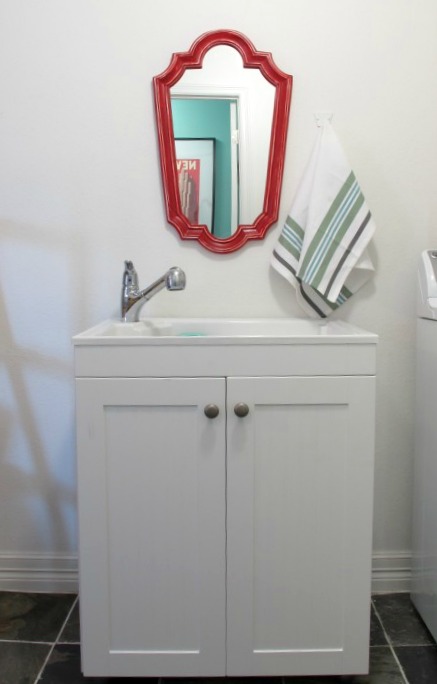 232323232-fp83232-uqcshlukaxroqdfv3;893-nu=3396-6-9--78-WSNRCG=35-9478-38346nu0mrj