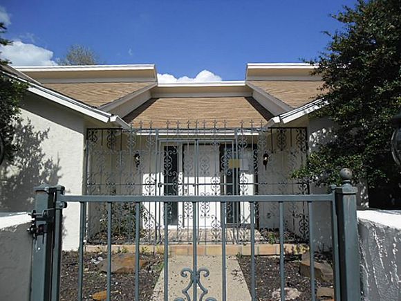 22_11671557_3_1404022118_636x435