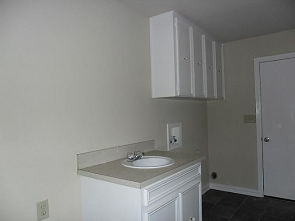 22_11671557_5_1404022118_636x435