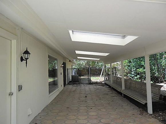 22_11671557_9_1404022118_636x435