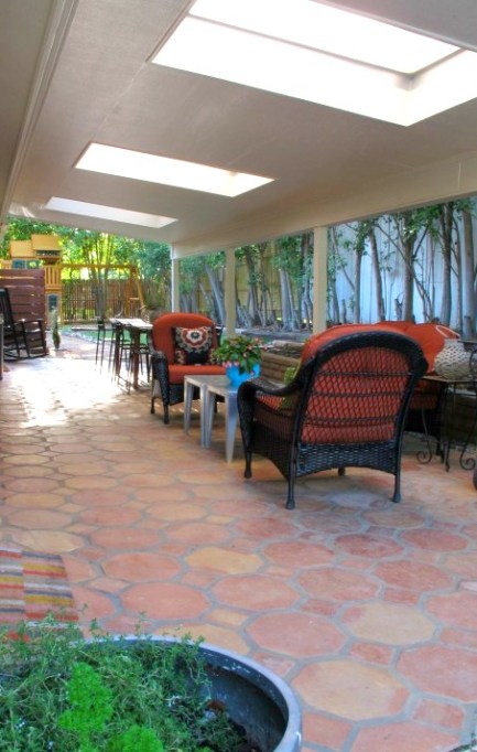 232323232-fp83232-uqcshlukaxroqdfv33;37-nu=3396-6-9--78-WSNRCG=3634-29757346nu0mrj