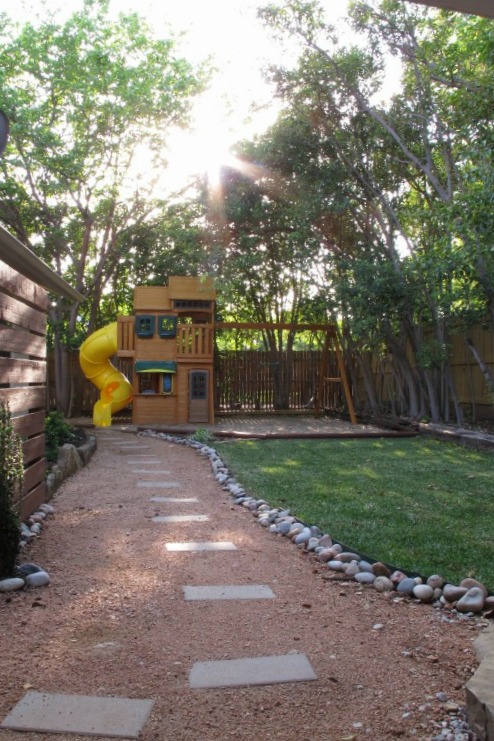 232323232-fp83232-uqcshlukaxroqdfv38965-nu=3396-6-9--78-WSNRCG=3634-29767346nu0mrj