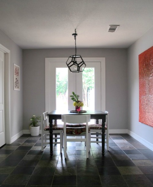 232323232-fp83232-uqcshlukaxroqdfv3;-4--nu=3396-6-9--78-WSNRCG=3639;;;59;346nu0mrj