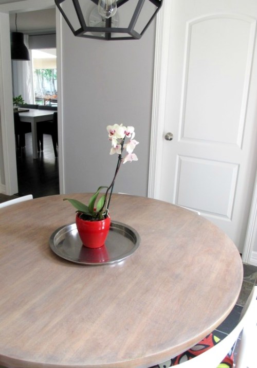 232323232-fp83232-uqcshlukaxroqdfv34232-nu=3396-6-9--78-WSNRCG=363-458--6346nu0mrj