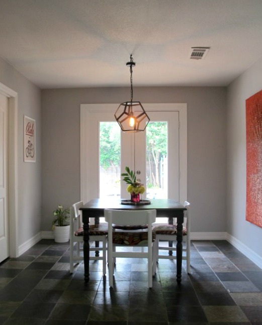 232323232-fp83232-uqcshlukaxroqdfv347-7-nu=3396-6-9--78-WSNRCG=3639;;;5-7346nu0mrj