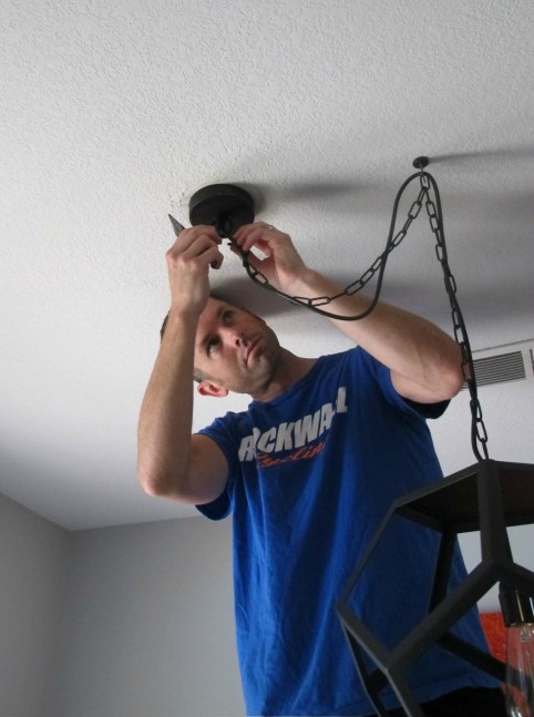 232323232-fp83232-uqcshlukaxroqdfv364;5-nu=3396-6-9--78-WSNRCG=3639;;;587346nu0mrj