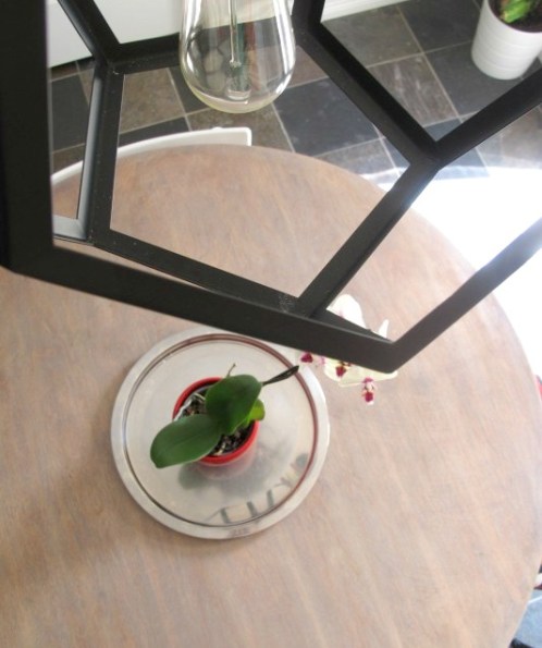 232323232-fp83232-uqcshlukaxroqdfv379-;-nu=3396-6-9--78-WSNRCG=363-458--9346nu0mrj