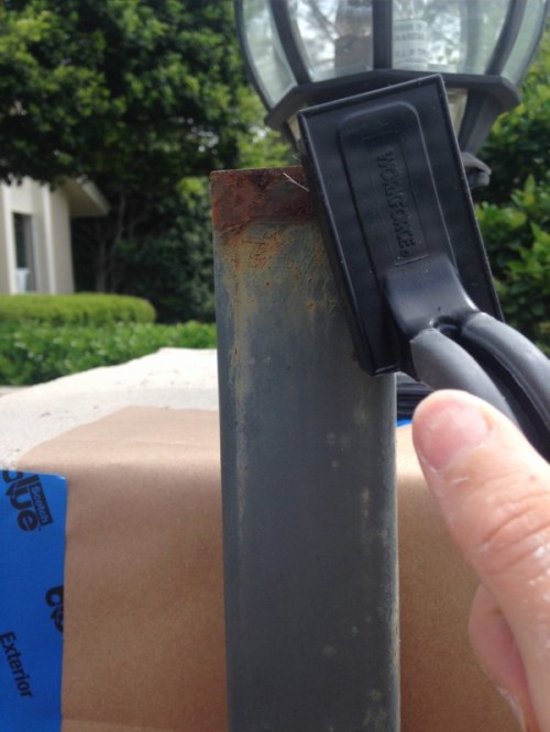 232323232-fp83232-uqcshlukaxroqdfv39786-nu=3396-6-9--78-WSNRCG=36369645-;346nu0mrj