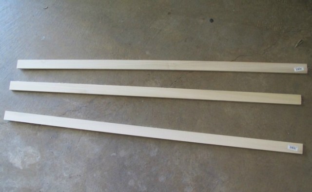 232323232-fp83232-uqcshlukaxroqdfv3--45-nu=3396-6-9--78-WSNRCG=363;69;8-9346nu0mrj