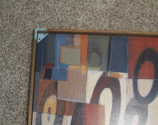 232323232-fp83232-uqcshlukaxroqdfv3--46-nu=3396-6-9--78-WSNRCG=363;69;943346nu0mrj