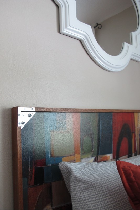 232323232-fp83232-uqcshlukaxroqdfv33975-nu=3396-6-9--78-WSNRCG=363;69;976346nu0mrj