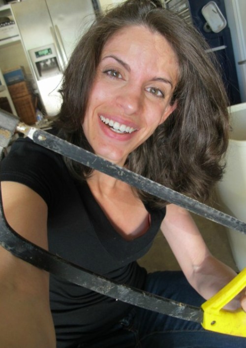 232323232-fp83232-uqcshlukaxroqdfv35548-nu=3396-6-9--78-WSNRCG=363;69;933346nu0mrj