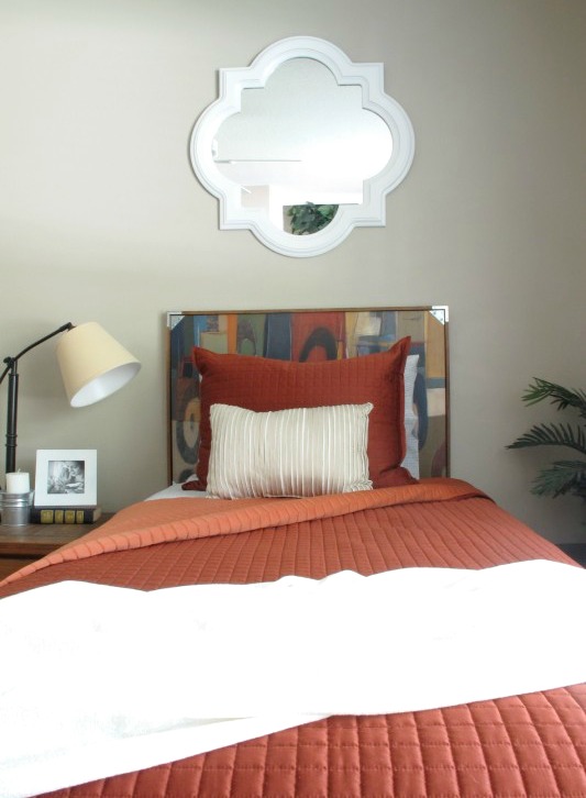 232323232-fp83232-uqcshlukaxroqdfv35782-nu=3396-6-9--78-WSNRCG=363;69;968346nu0mrj