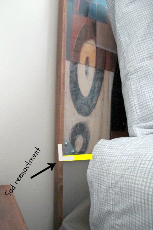 232323232-fp83232-uqcshlukaxroqdfv383;3-nu=3396-6-9--78-WSNRCG=363;69;995346nu0mrj