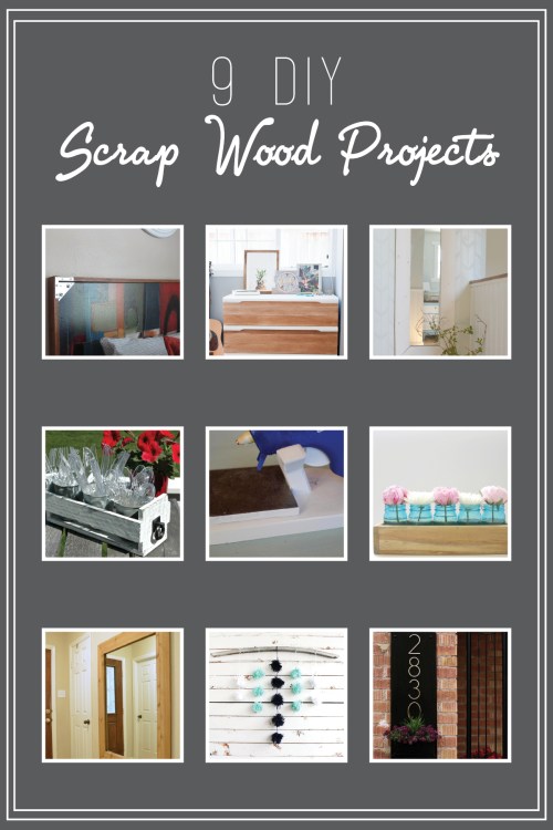 scrap_wood