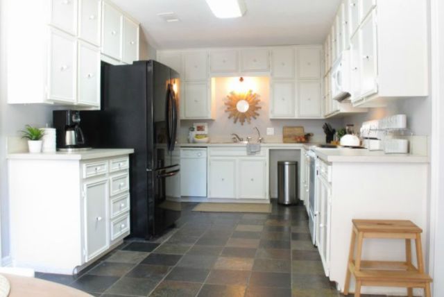 232323232-fp83232-uqcshlukaxroqdfv3833;-nu=3396-6-9--78-WSNRCG=3647475578346nu0mrj