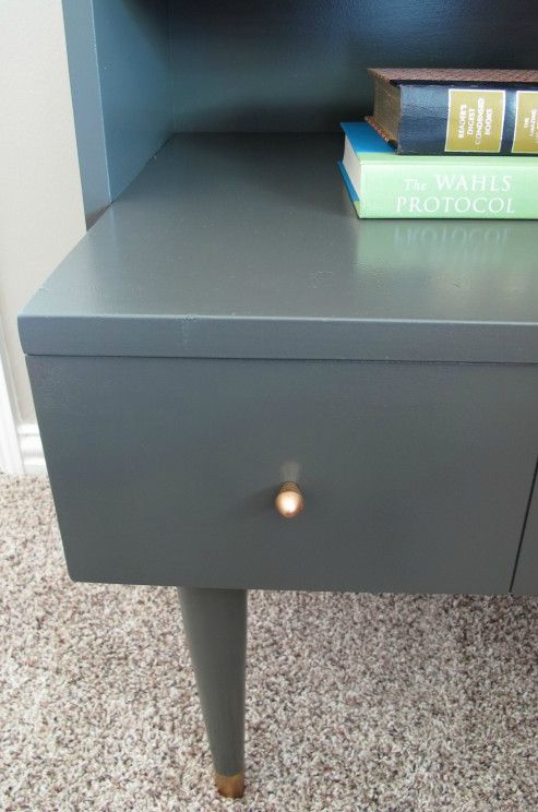 232323232-fp83232-uqcshlukaxroqdfv3937;-nu=3396-6-9--78-WSNRCG=36473894-5346nu0mrj