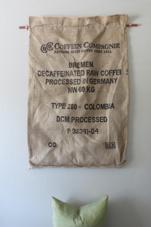 232323232-fp83232-uqcshlukaxroqdfv3;;62-nu=3396-6-9--78-WSNRCG=3648565954346nu0mrj