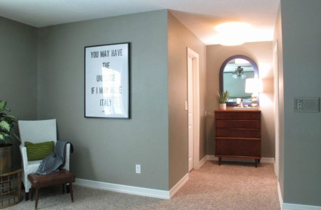 232323232-fp83232-uqcshlukaxroqdfv38639-nu=3396-6-9--78-WSNRCG=3647;6--67346nu0mrj