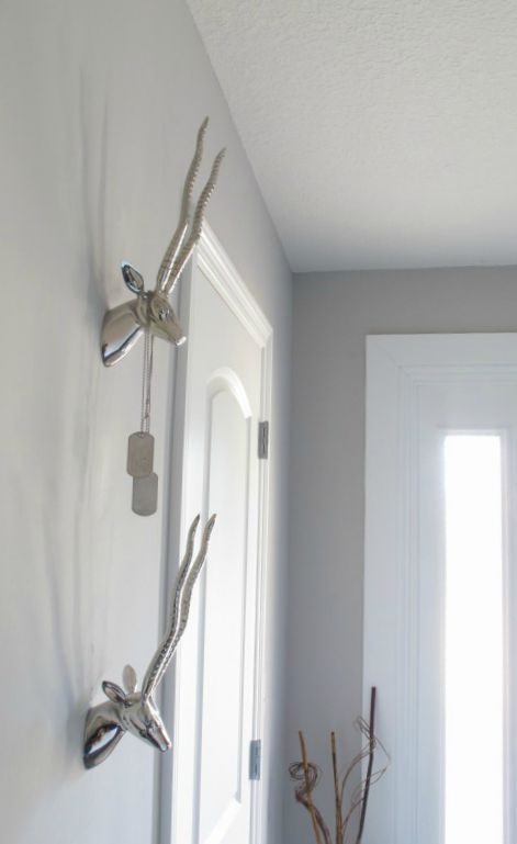 232323232-fp83232-uqcshlukaxroqdfv39945-nu=3396-6-9--78-WSNRCG=364;4669;8346nu0mrj