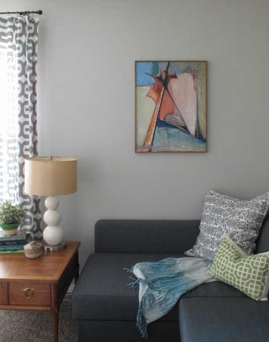 232323232-fp83232-uqcshlukaxroqdfv38;39-nu=3396-6-9--78-WSNRCG=364;4669-4346nu0mrj