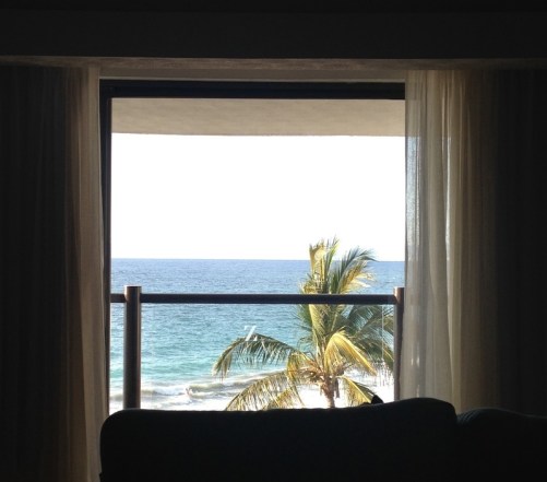 08ff7c28-db1f-49fd-956c-4a5b64172a18