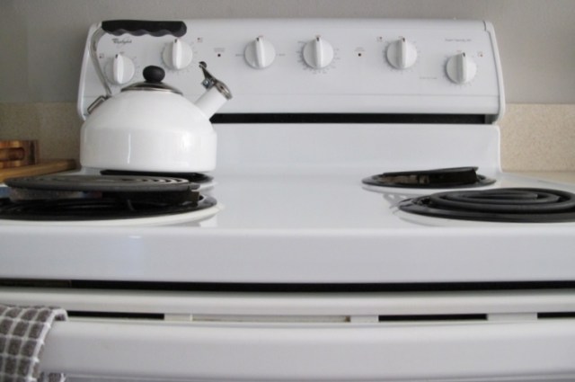 5a1f86a0-d282-496a-8662-1a1242de982f