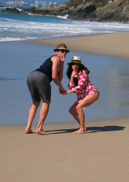 70512812-fd96-4aac-8f0f-e2762da5ccc1