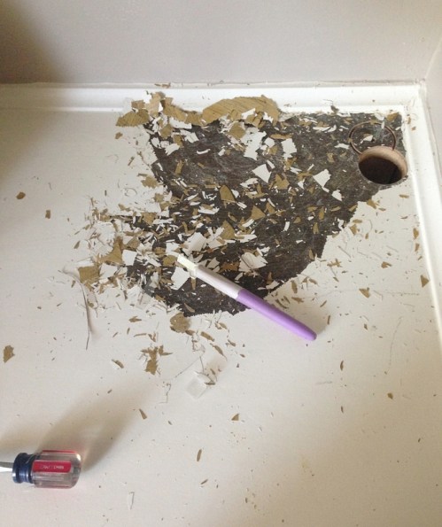 d14b1d54-6df5-41ad-b9a4-b8e0f8ab8992